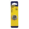 Irwin DIE HEX 1""12-24NC CARDED 9332ZR